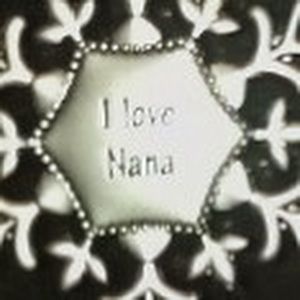 Meet your Posher, Tami